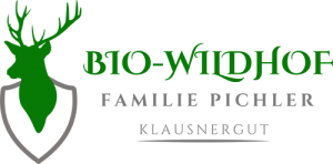 Biowildhof Pichler